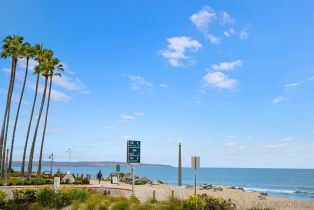 Condominium, 1500 Orange ave, Coronado, CA 92118 - 29