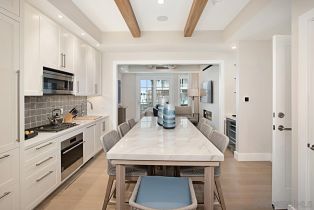 Condominium, 1500 Orange ave, Coronado, CA 92118 - 3