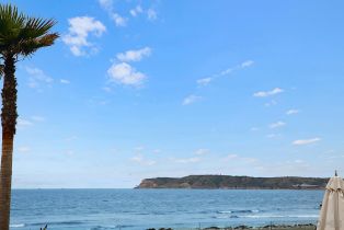 Condominium, 1500 Orange ave, Coronado, CA 92118 - 31