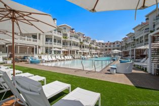 Condominium, 1500 Orange ave, Coronado, CA 92118 - 32