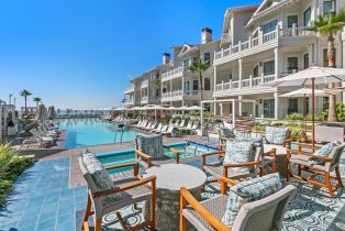 Condominium, 1500 Orange ave, Coronado, CA 92118 - 33
