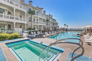 Condominium, 1500 Orange ave, Coronado, CA 92118 - 34