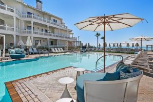 Condominium, 1500 Orange ave, Coronado, CA 92118 - 36