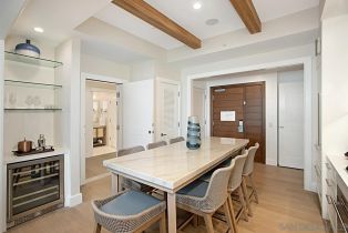 Condominium, 1500 Orange ave, Coronado, CA 92118 - 4