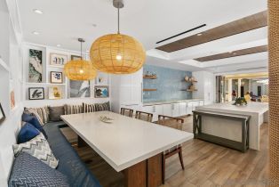 Condominium, 1500 Orange ave, Coronado, CA 92118 - 42