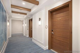 Condominium, 1500 Orange ave, Coronado, CA 92118 - 45