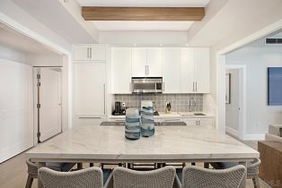 Condominium, 1500 Orange ave, Coronado, CA 92118 - 5