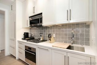 Condominium, 1500 Orange ave, Coronado, CA 92118 - 6