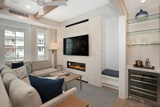 Condominium, 1500 Orange ave, Coronado, CA 92118 - 7