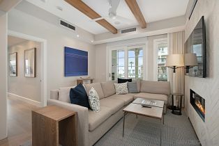 Condominium, 1500 Orange ave, Coronado, CA 92118 - 8
