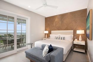 Condominium, 1500 Orange ave, Coronado, CA 92118 - 9