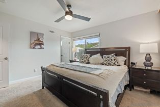 Single Family Residence, 13637 Los Olivos ave, Poway, CA 92064 - 17