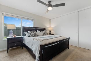 Single Family Residence, 13637 Los Olivos ave, Poway, CA 92064 - 19