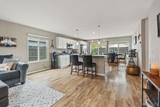 Single Family Residence, 13637 Los Olivos ave, Poway, CA 92064 - 2