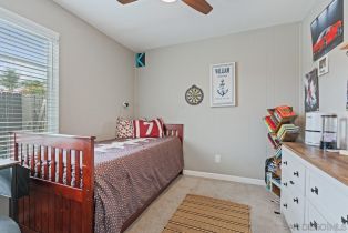 Single Family Residence, 13637 Los Olivos ave, Poway, CA 92064 - 21