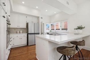 Single Family Residence, 13563 Caminito Carmel, Del Mar, CA 92014 - 10