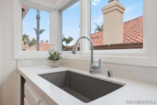 Single Family Residence, 13563 Caminito Carmel, Del Mar, CA 92014 - 12