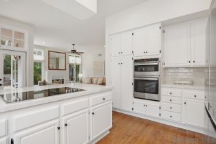 Single Family Residence, 13563 Caminito Carmel, Del Mar, CA 92014 - 13