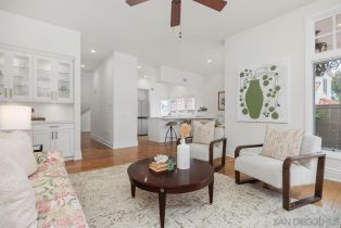 Single Family Residence, 13563 Caminito Carmel, Del Mar, CA 92014 - 15