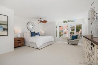 Single Family Residence, 13563 Caminito Carmel, Del Mar, CA 92014 - 17