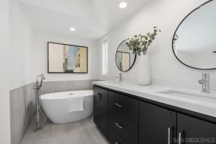 Single Family Residence, 13563 Caminito Carmel, Del Mar, CA 92014 - 19