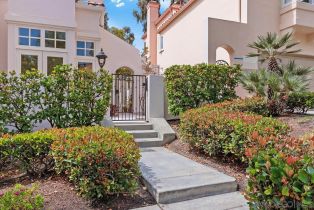 Single Family Residence, 13563 Caminito Carmel, Del Mar, CA 92014 - 2