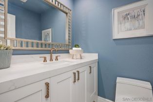 Single Family Residence, 13563 Caminito Carmel, Del Mar, CA 92014 - 21