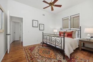 Single Family Residence, 13563 Caminito Carmel, Del Mar, CA 92014 - 22