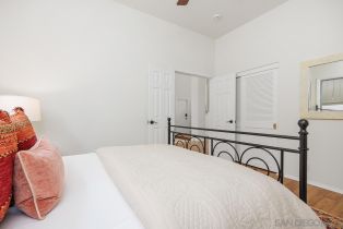 Single Family Residence, 13563 Caminito Carmel, Del Mar, CA 92014 - 23