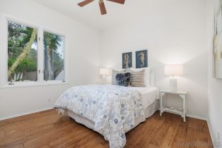 Single Family Residence, 13563 Caminito Carmel, Del Mar, CA 92014 - 24