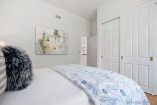 Single Family Residence, 13563 Caminito Carmel, Del Mar, CA 92014 - 25