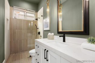 Single Family Residence, 13563 Caminito Carmel, Del Mar, CA 92014 - 26