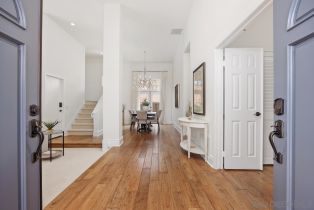 Single Family Residence, 13563 Caminito Carmel, Del Mar, CA 92014 - 3