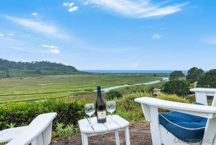 Single Family Residence, 13563 Caminito Carmel, Del Mar, CA 92014 - 31