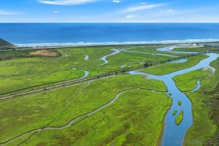 Single Family Residence, 13563 Caminito Carmel, Del Mar, CA 92014 - 32