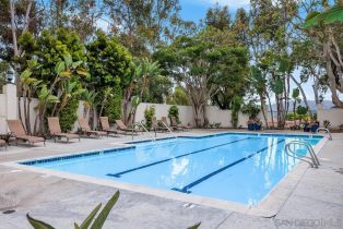 Single Family Residence, 13563 Caminito Carmel, Del Mar, CA 92014 - 34