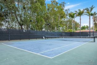 Single Family Residence, 13563 Caminito Carmel, Del Mar, CA 92014 - 36