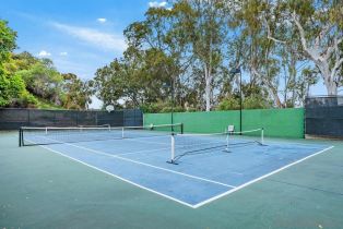 Single Family Residence, 13563 Caminito Carmel, Del Mar, CA 92014 - 37