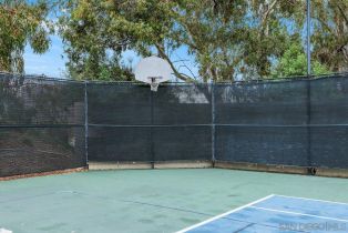 Single Family Residence, 13563 Caminito Carmel, Del Mar, CA 92014 - 38