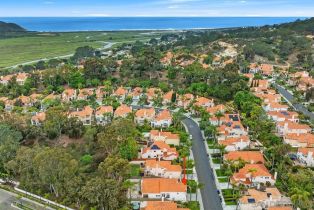 Single Family Residence, 13563 Caminito Carmel, Del Mar, CA 92014 - 39