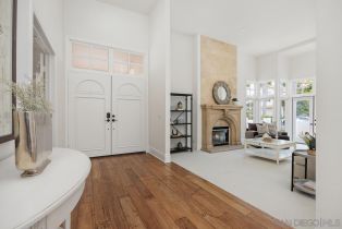 Single Family Residence, 13563 Caminito Carmel, Del Mar, CA 92014 - 4