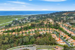 Single Family Residence, 13563 Caminito Carmel, Del Mar, CA 92014 - 40