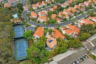 Single Family Residence, 13563 Caminito Carmel, Del Mar, CA 92014 - 42