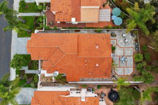 Single Family Residence, 13563 Caminito Carmel, Del Mar, CA 92014 - 44