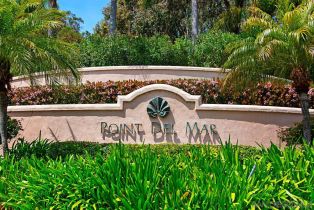 Single Family Residence, 13563 Caminito Carmel, Del Mar, CA 92014 - 45