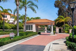 Single Family Residence, 13563 Caminito Carmel, Del Mar, CA 92014 - 46