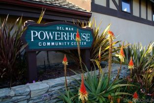 Single Family Residence, 13563 Caminito Carmel, Del Mar, CA 92014 - 47