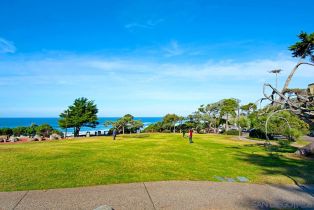 Single Family Residence, 13563 Caminito Carmel, Del Mar, CA 92014 - 48