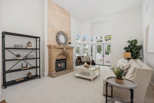 Single Family Residence, 13563 Caminito Carmel, Del Mar, CA 92014 - 5