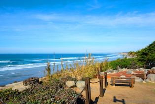 Single Family Residence, 13563 Caminito Carmel, Del Mar, CA 92014 - 49